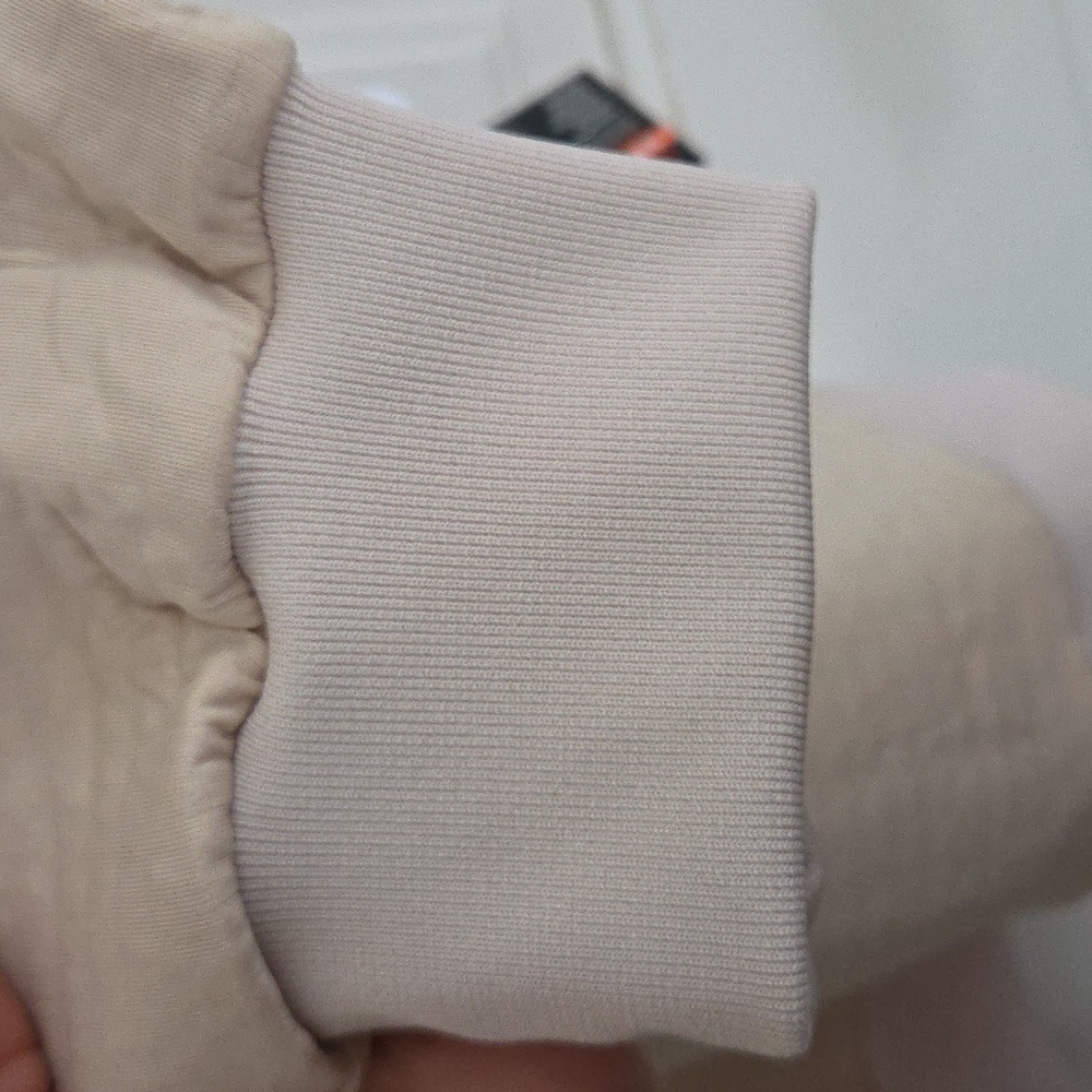 Obermeyer Explorer Tech Crew Pullover - Picture 7 of 11